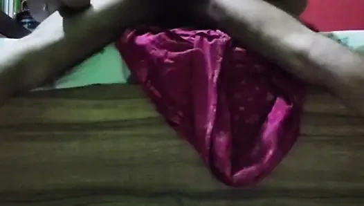 Indian Milf Aunty Fucking Hard With Big indian cock