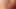 Fucking brutal 1 (pervers73)