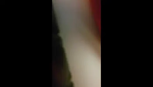 Keseruan minggu pagi