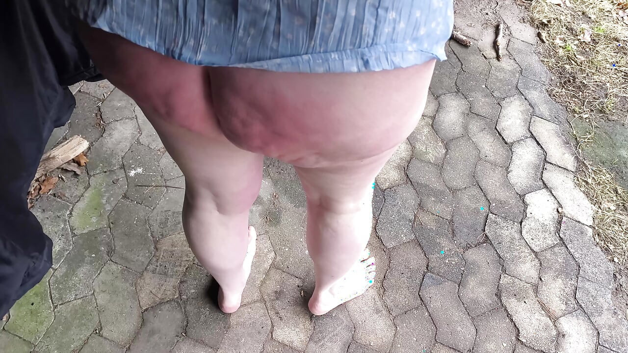 Vaginal rasgando e gozada nos peitos