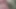 Cum black big cock sexy Hot penis