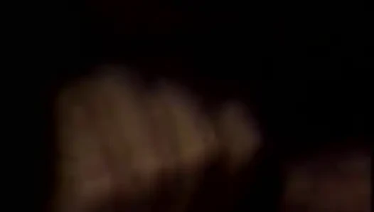 Hairy cock in hairy pussy, pussy licking pussy fucking masturbation