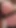 Want some of My 10inch cock?