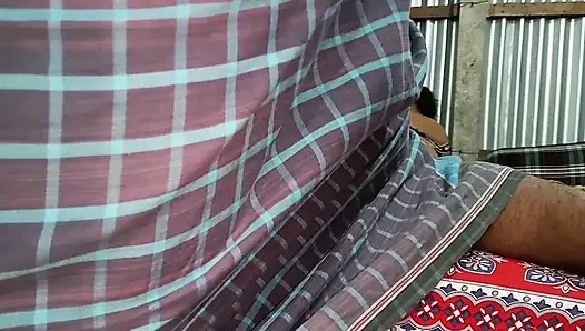 My stepmom with First-time alone house sexy videos