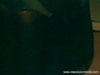 Pratinjau video