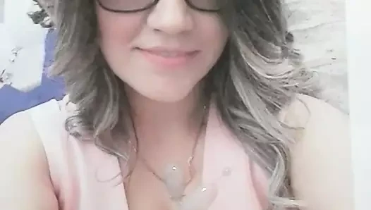 Cumtribute perla 02