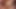 Hairy Hindu slut gets fucked