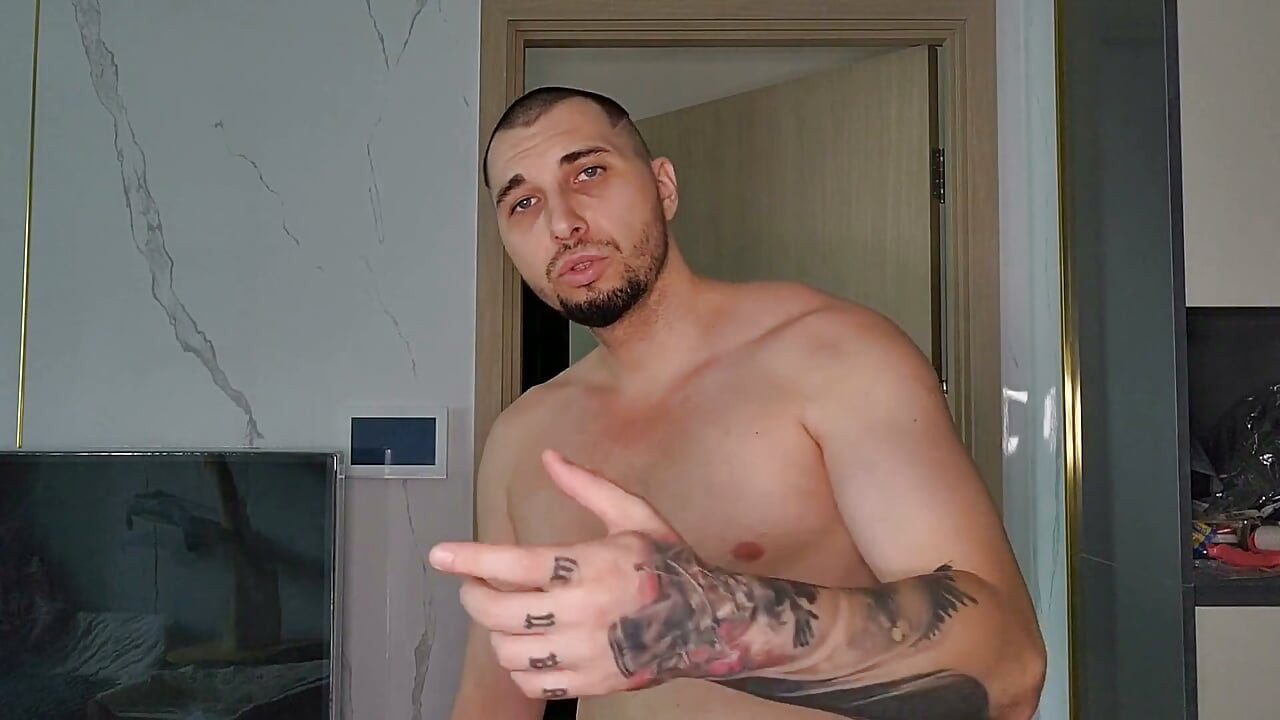 Fag Humiliation