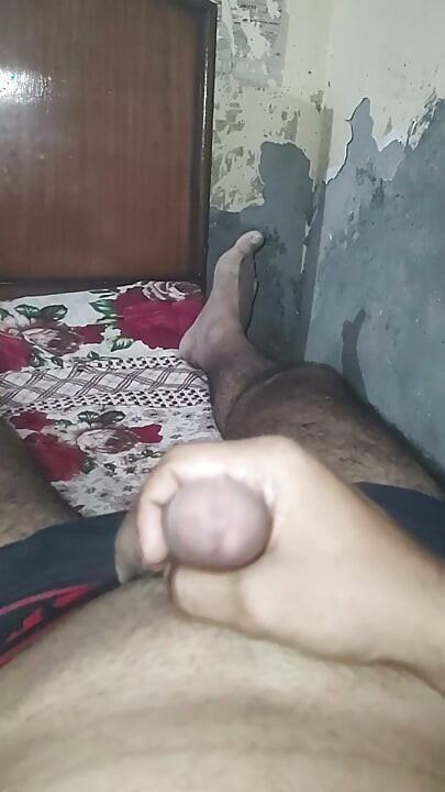 VID 20261012 033950225.mp4