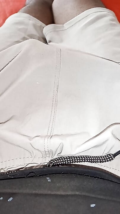 Gay Boy Sucking Wife Pussy Butter Licking