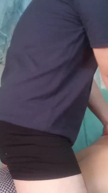 Pregled videozapisa
