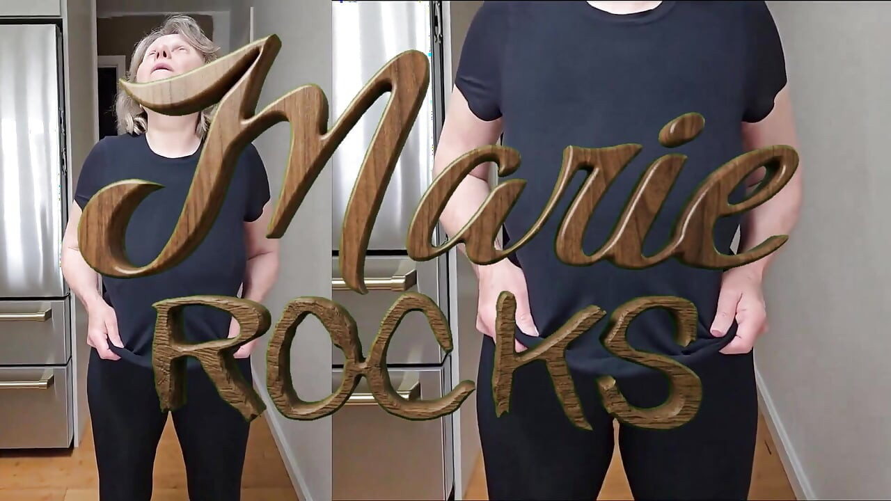 Orgasme multiple care zgâlțâi picioarele
