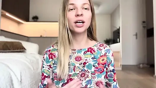 Dating a Dominant Woman Pros and Cons