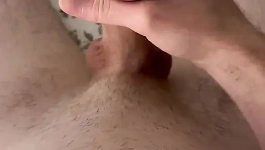 Selfmade Cum