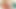 きついティーンElsaのおもちゃ彼女の濡れたまんこ