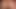 Stupid sissy slut in hotel room sucking off strangers.