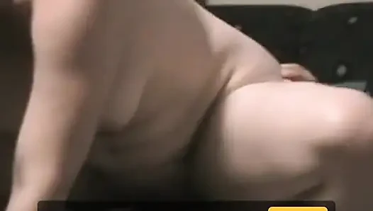 Jessie Gets Fucked by Rod