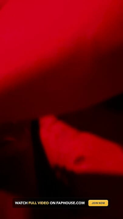 Felipe Quintana Being Used in the Gay Sauna by Ethan Duarte