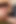 Harry_jen  Gay Sex Live! Anal with Big Cock Bareback and Cream Pie