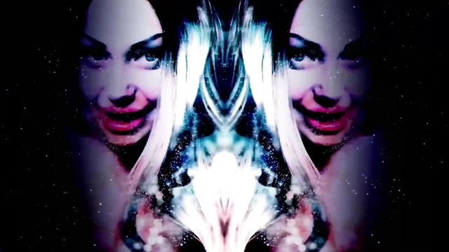 Mesmerizing ASMR! I will crawl into your brain and settle there forever