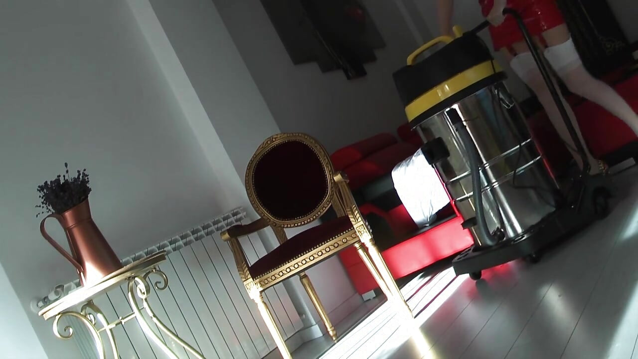 Sperma-extraktor-maschine