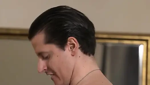 Girl Vision - Sassy Young German Flirts Get Fucked Raw in Naughty Teen Scenes