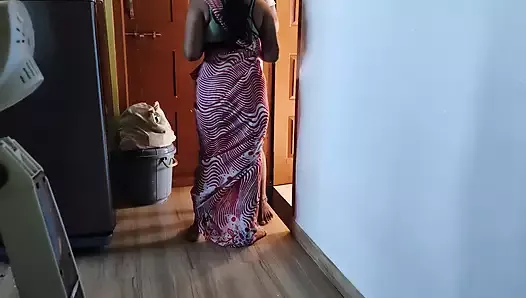 Sexy Indian Village Wife and Husband Sex Story