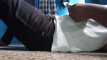 Pratinjau video