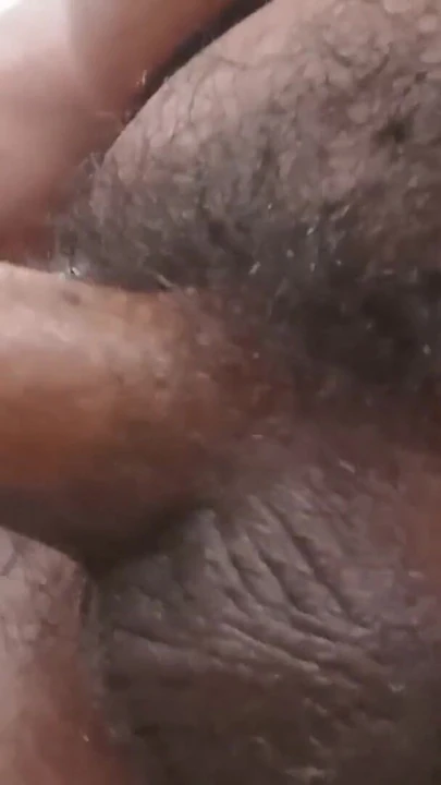 Unforgettable moment from "Xxx  sexy video Boy fucking bhabhi sexy porn video heavy sexy porn video viral mms video."