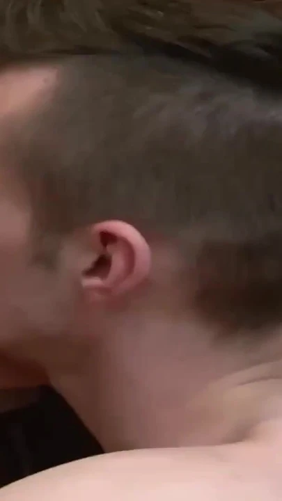 Must-share moment z "Screw My Hot Wife"