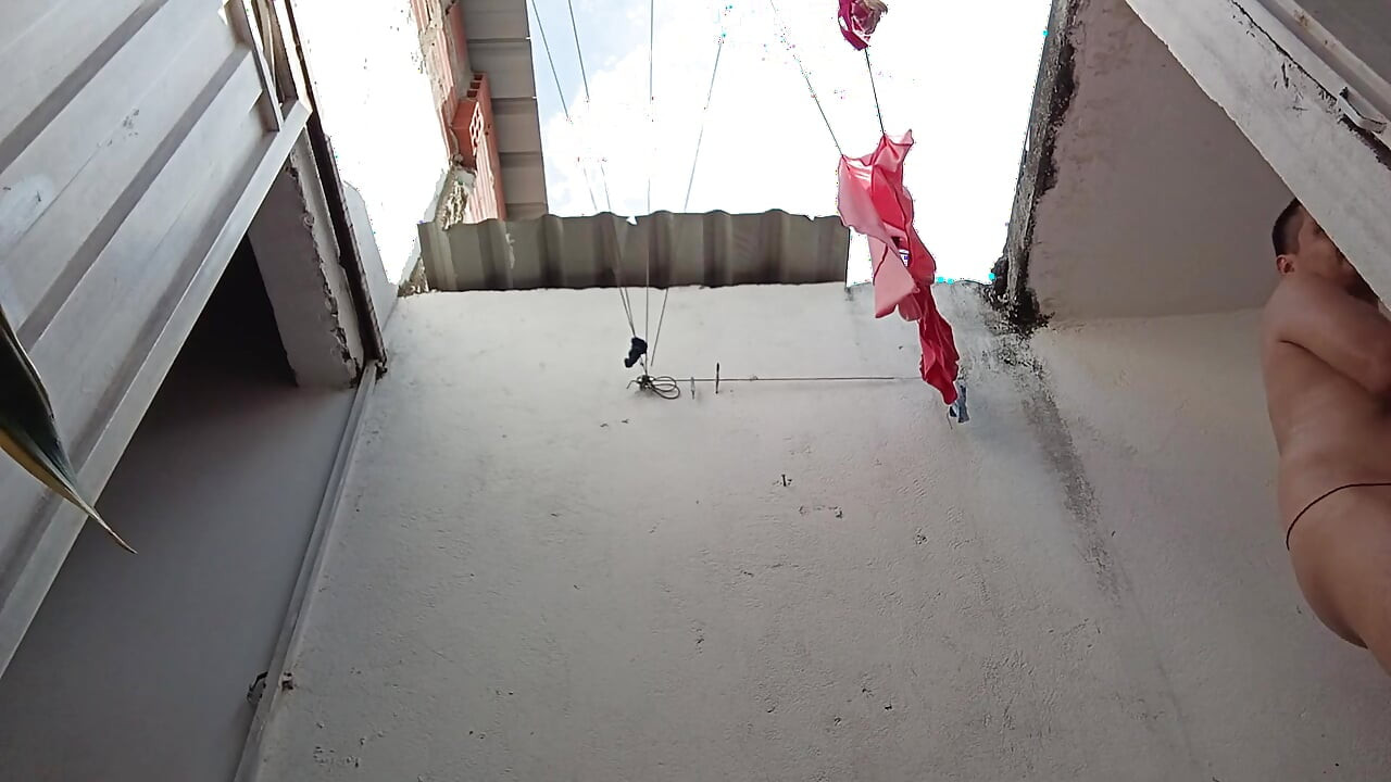 Seks dubur yang kaya untuk isteri