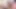 Htms 61 porn video – Like fine wine...Nicol, 61, fucks again