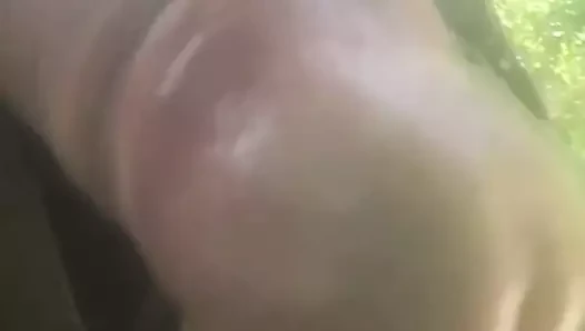 does anyone want to go on?