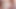 広瀬菜奈美の隣人との熱い出会い - 誘惑的なフェラから情熱的なセックスへ