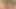 Busty lesbian blondes in a passionate 69 pose