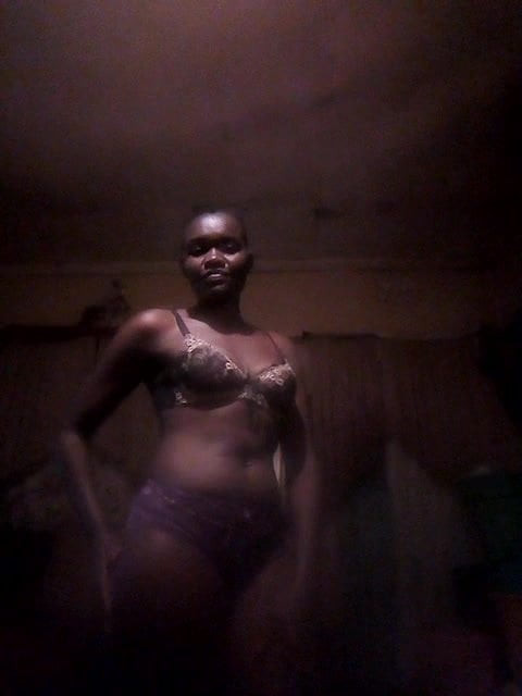 Nanyuki Secretary