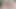 Büyük zenci yarağına tapma üzerine boşalmamı izle