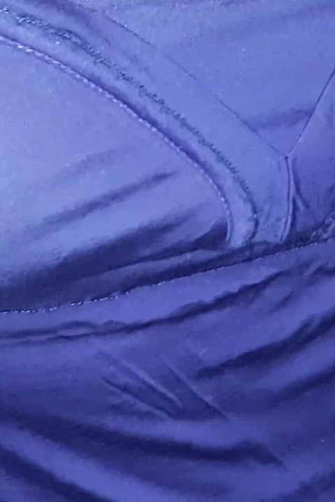 Mmm. What a Sexy Cunt This Woman Has