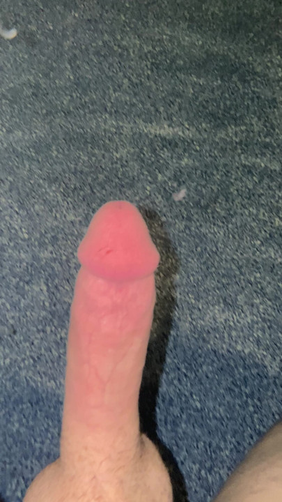Boy Cums Underwater in Best Friends Pool