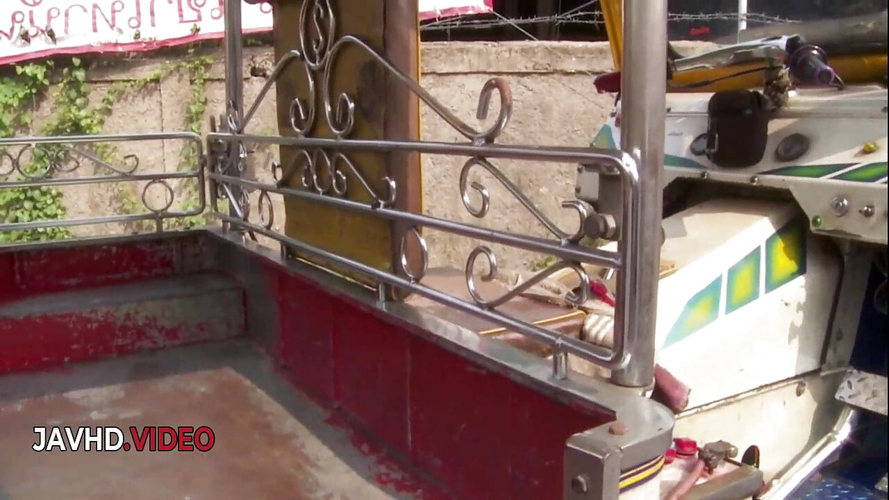 Yaramaz potay candy ile jav'de üçlü seks akıllara durgunluk veren oyuncaklara yol açıyor