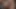 Laboratuvar odasında seks videosu !! Porno yeni oyun gerçekçi 3d