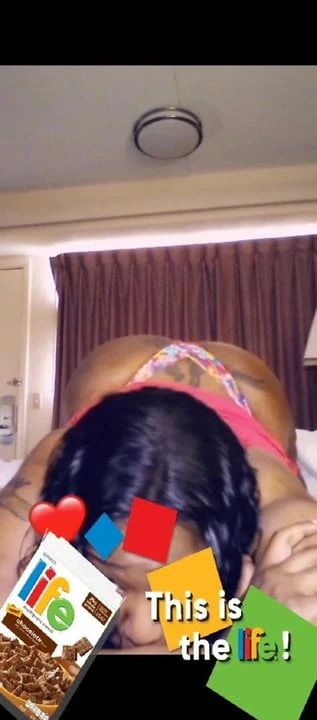 That Arch Tho