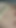 Tiktok sürtük deldi noodle gösterileri kapalı ona şımarık memeler