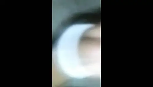 Видео чая с невестки / Комментарий к невестке Комментарий я хочу невестке