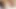 Milftrip büyük baştankara milf becerdin ile boşalmak dumped üzerinde göğüs