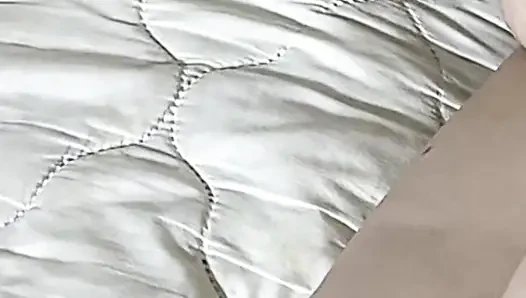 Sex Arab MILF Sharmota Saudi Arabia