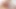 Stepdaughter in the Best Scenes Compiled From Deepthroat and Cum
