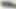 OnlyFans teaser - lateks ve cam dildo!
