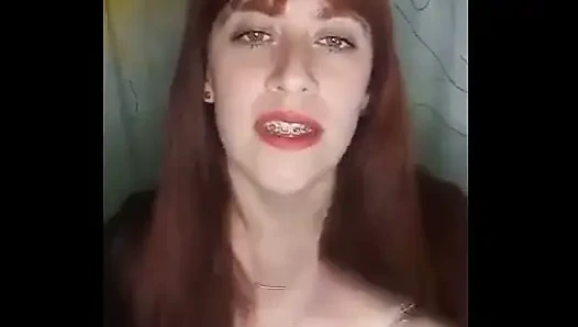 Shyyfxx tarafından podcast zevki dolor ve simya bölüm 13 martinez