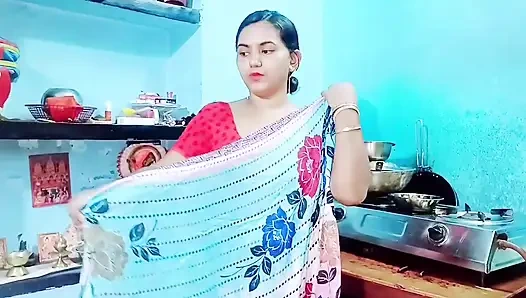 Threesome First time sex my School Teacher Sex With Student Two Boy Best Bangladeshi Sex